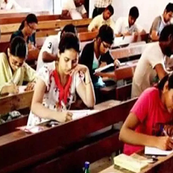 CUET may promote a coaching culture